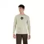 RANGER TRU DRI LS JERSEY [CRM]