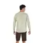 RANGER TRU DRI LS JERSEY [CRM]