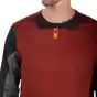 DEFEND LS JERSEY [RUS]