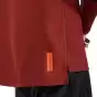 DEFEND LS JERSEY [RUS]
