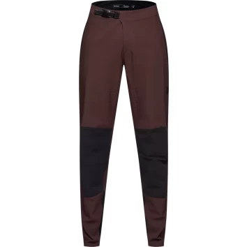 DEFEND PANT [COC]