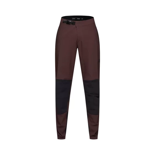 DEFEND PANT [COC]