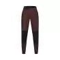 DEFEND PANT [COC]