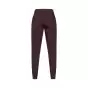 DEFEND PANT [COC]