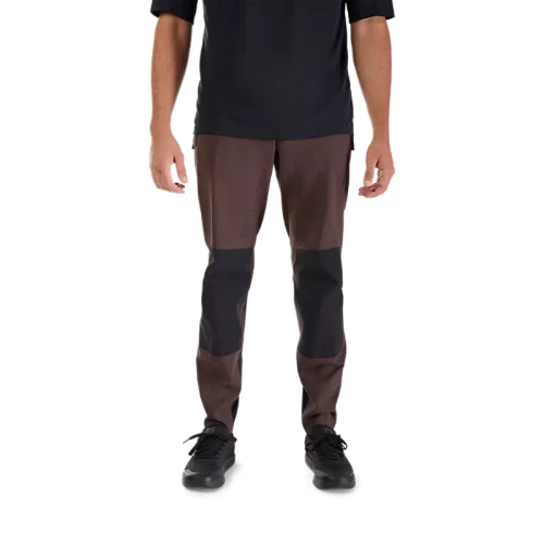 DEFEND PANT [COC]