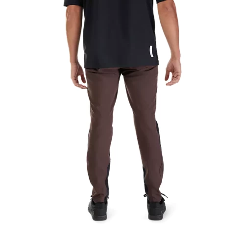 DEFEND PANT [COC]