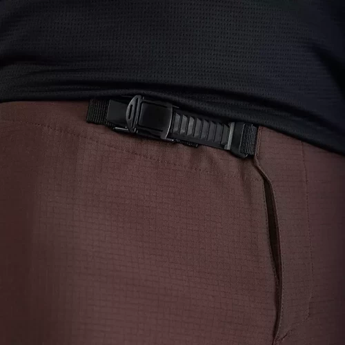 DEFEND PANT [COC]