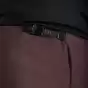 DEFEND PANT [COC]