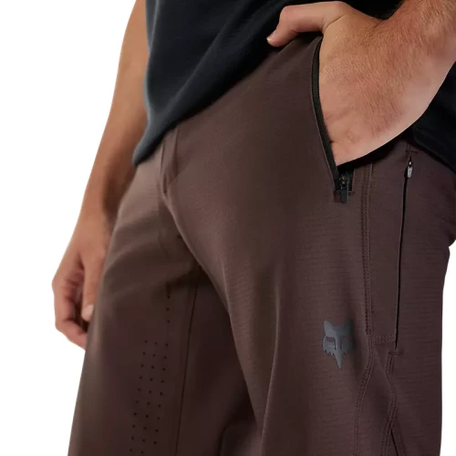 DEFEND PANT [COC]