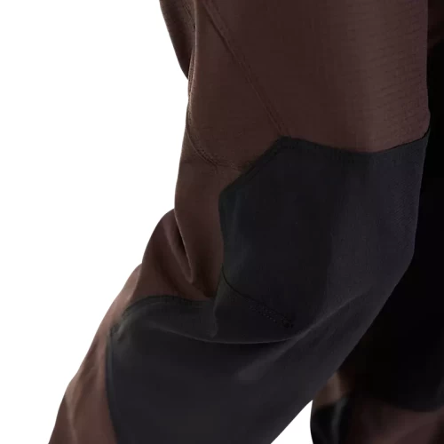 DEFEND PANT [COC]
