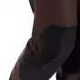 DEFEND PANT [COC]