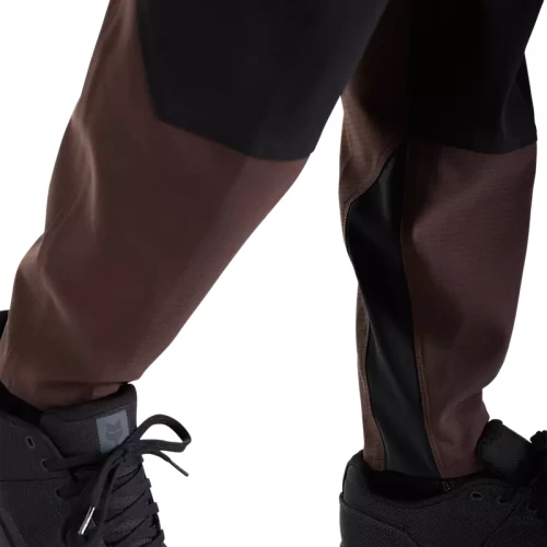 DEFEND PANT [COC]