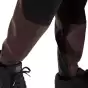 DEFEND PANT [COC]