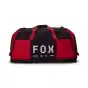 RACE SPEC PODIUM 180 DUFFLE [FLO RED]