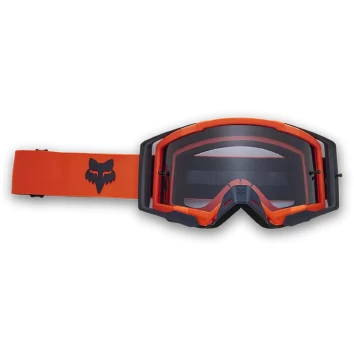 AIRSPACE CORE GOGGLE [FLO ORG]