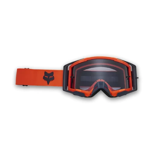 AIRSPACE CORE GOGGLE [FLO ORG]