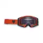 AIRSPACE CORE GOGGLE [FLO ORG]