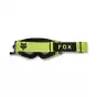 AIRSPACE ROLLOFF GOGGLE [FLO YLW]