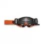 AIRSPACE ROLLOFF GOGGLE [FLO ORG]