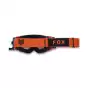 AIRSPACE ROLLOFF GOGGLE [FLO ORG]