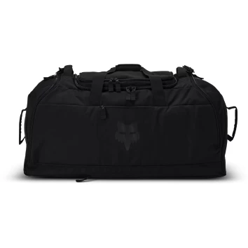 PODIUM - BLACK [BLK]