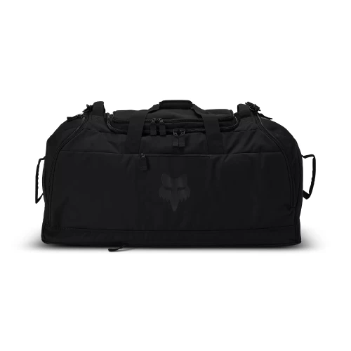 PODIUM - BLACK [BLK]