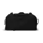 PODIUM - BLACK [BLK]