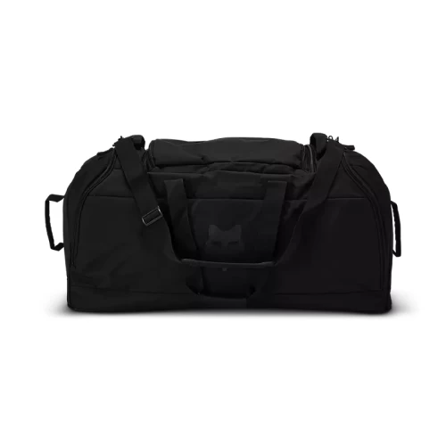 PODIUM - BLACK [BLK]