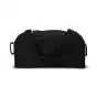 PODIUM - BLACK [BLK]