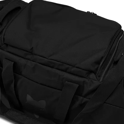 PODIUM - BLACK [BLK]
