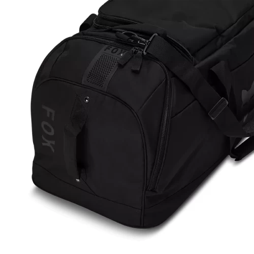 PODIUM - BLACK [BLK]