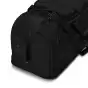 PODIUM - BLACK [BLK]