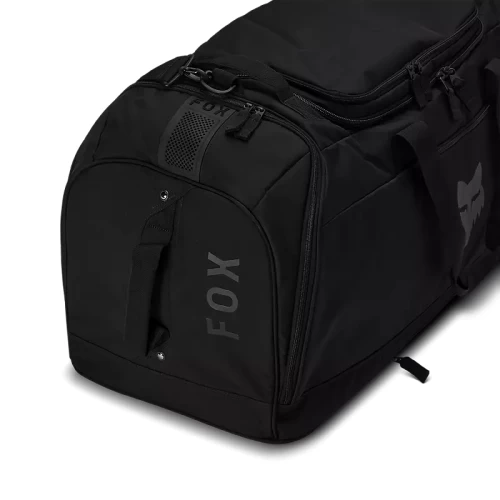 PODIUM - BLACK [BLK]