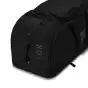 PODIUM - BLACK [BLK]