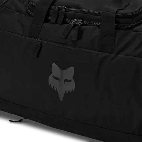 PODIUM - BLACK [BLK]