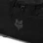 PODIUM - BLACK [BLK]