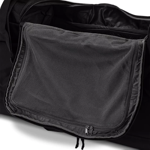 PODIUM - BLACK [BLK]