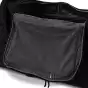 PODIUM - BLACK [BLK]