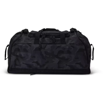 PODIUM - BLK CAMO [BLK CAM]