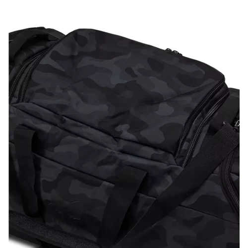 PODIUM - BLK CAMO [BLK CAM]