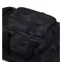 PODIUM - BLK CAMO [BLK CAM]