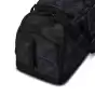 PODIUM - BLK CAMO [BLK CAM]