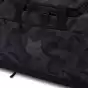 PODIUM - BLK CAMO [BLK CAM]
