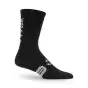 8" RANGER SOCK HELLO FUTURE [BLK]