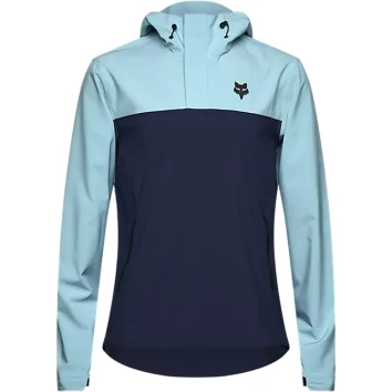 RANGER WIND PULLOVER [VIN WSH]
