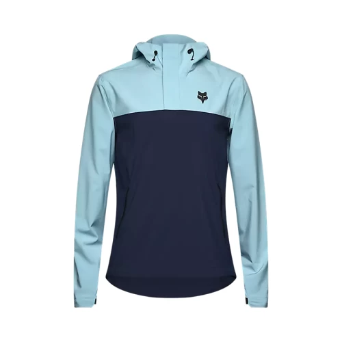 RANGER WIND PULLOVER [VIN WSH]