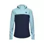 RANGER WIND PULLOVER [VIN WSH]