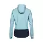 RANGER WIND PULLOVER [VIN WSH]