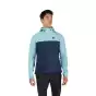 RANGER WIND PULLOVER [VIN WSH]