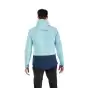 RANGER WIND PULLOVER [VIN WSH]